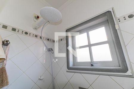 Casa à venda com 150m², 4 quartos e 2 vagasBanheiro