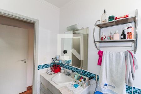 Casa à venda com 150m², 4 quartos e 2 vagasBanheiro Suíte