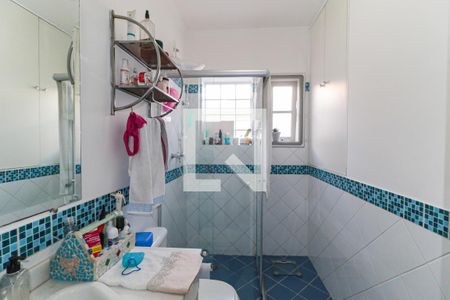 Casa à venda com 150m², 4 quartos e 2 vagasBanheiro Suíte