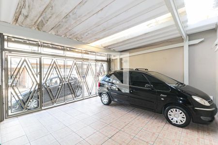 Casa à venda com 150m², 4 quartos e 2 vagasGaragem