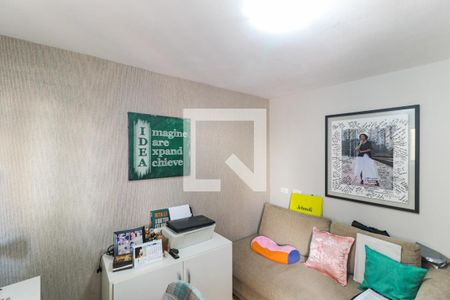 Casa à venda com 150m², 4 quartos e 2 vagasEscritório