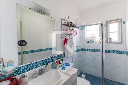 Casa à venda com 150m², 4 quartos e 2 vagasBanheiro Suíte