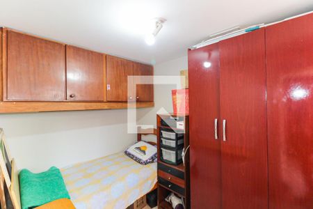 Casa à venda com 150m², 4 quartos e 2 vagasQuarto Serviço