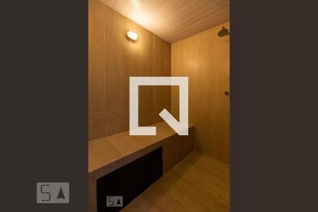 Apartamento para alugar com 46m², 1 quarto e 1 vagaÁrea comum - Sauna