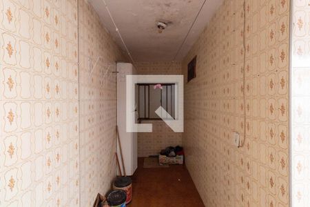 Casa para alugar com 130m², 2 quartos e 1 vagaCorredor