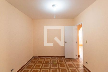 Casa para alugar com 130m², 2 quartos e 1 vagaQuarto 1