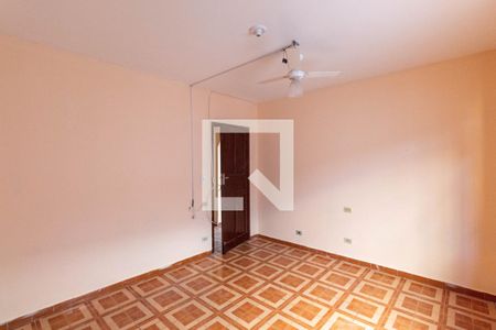 Casa para alugar com 130m², 2 quartos e 1 vagaQuarto 2