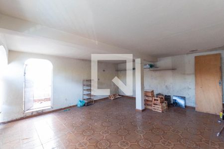 Casa para alugar com 130m², 2 quartos e 1 vagaGaragem