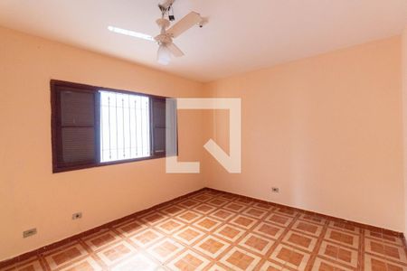 Casa para alugar com 130m², 2 quartos e 1 vagaQuarto 2