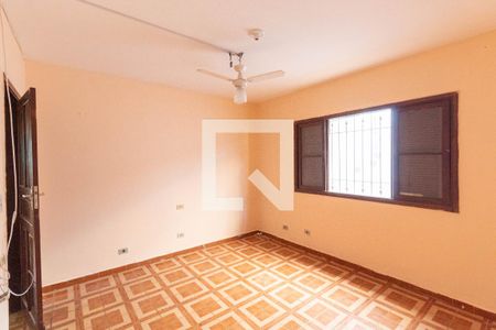 Casa para alugar com 130m², 2 quartos e 1 vagaQuarto 2