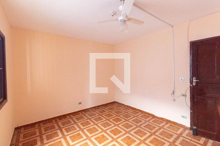 Casa para alugar com 130m², 2 quartos e 1 vagaQuarto 2