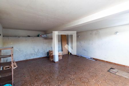 Casa para alugar com 130m², 2 quartos e 1 vagaGaragem