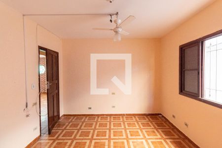 Casa para alugar com 130m², 2 quartos e 1 vagaQuarto 2