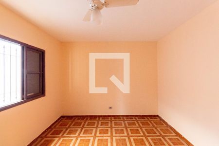 Casa para alugar com 130m², 2 quartos e 1 vagaQuarto 2