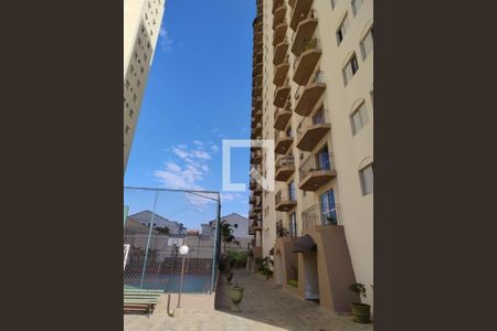 Apartamento à venda com 80m², 2 quartos e 2 vagas Apartamento à venda com 80m², 2 quartos e 2 vagasFoto 26