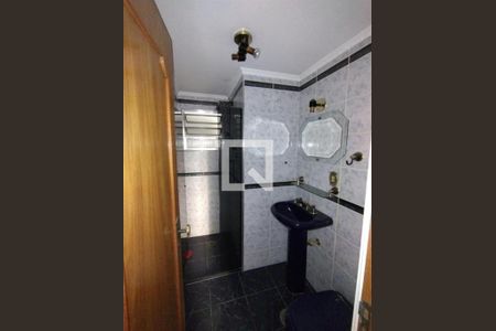 Apartamento à venda com 80m², 2 quartos e 2 vagas Apartamento à venda com 80m², 2 quartos e 2 vagasFoto 14