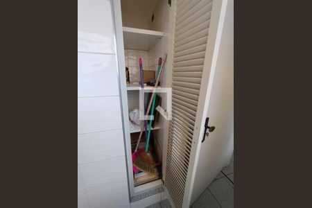 Apartamento à venda com 80m², 2 quartos e 2 vagas Apartamento à venda com 80m², 2 quartos e 2 vagasFoto 18