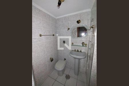 Apartamento à venda com 80m², 2 quartos e 2 vagas Apartamento à venda com 80m², 2 quartos e 2 vagasFoto 19