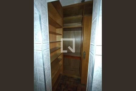 Apartamento à venda com 80m², 2 quartos e 2 vagas Apartamento à venda com 80m², 2 quartos e 2 vagasFoto 23