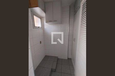 Apartamento à venda com 80m², 2 quartos e 2 vagas Apartamento à venda com 80m², 2 quartos e 2 vagasFoto 13