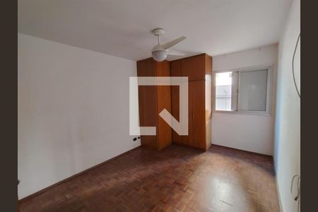 Apartamento à venda com 80m², 2 quartos e 2 vagas Apartamento à venda com 80m², 2 quartos e 2 vagasFoto 22