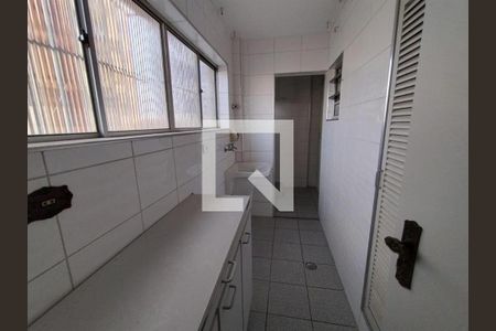 Apartamento à venda com 80m², 2 quartos e 2 vagas Apartamento à venda com 80m², 2 quartos e 2 vagasFoto 16