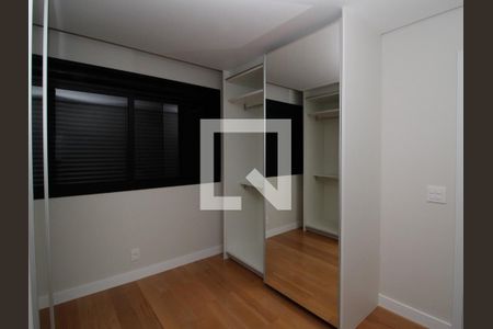 Apartamento para alugar com 150m², 2 quartos e 4 vagasQuarto 2