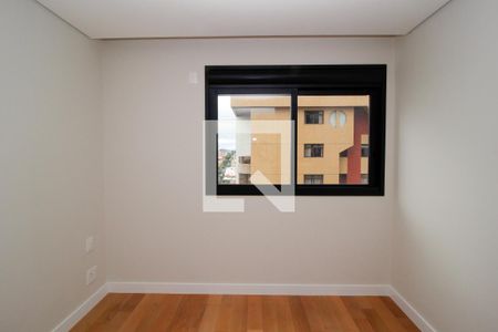 Apartamento para alugar com 150m², 2 quartos e 4 vagasQuarto 2