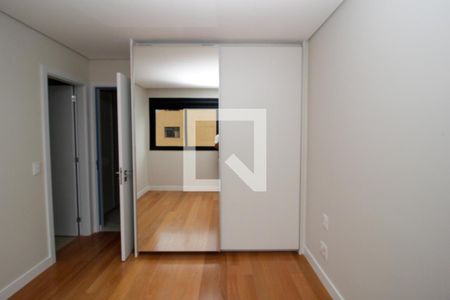 Apartamento para alugar com 150m², 2 quartos e 4 vagasQuarto 2