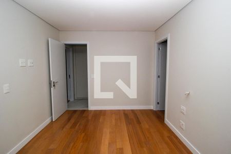 Apartamento para alugar com 150m², 2 quartos e 4 vagasQuarto 1