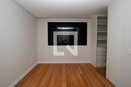 Apartamento para alugar com 150m², 2 quartos e 4 vagasQuarto 1