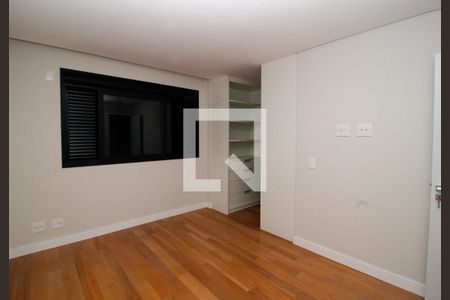 Apartamento para alugar com 150m², 2 quartos e 4 vagasQuarto 1