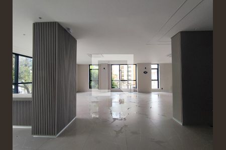 Apartamento para alugar com 150m², 2 quartos e 4 vagasÁrea comum