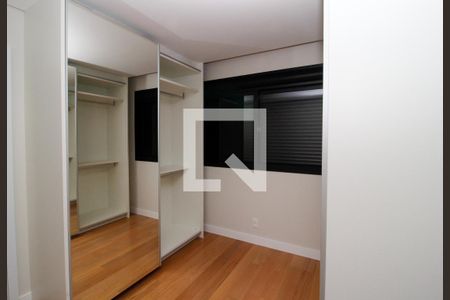 Apartamento para alugar com 150m², 2 quartos e 4 vagasQuarto 2