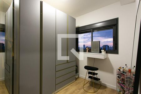 Apartamento à venda com 73m², 2 quartos e 1 vaga Apartamento à venda com 73m², 2 quartos e 1 vagaQuarto
