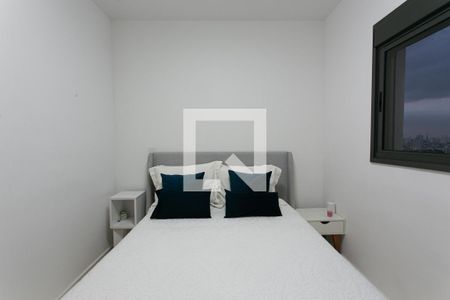 Apartamento à venda com 73m², 2 quartos e 1 vaga Apartamento à venda com 73m², 2 quartos e 1 vagaSuíte