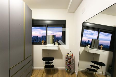 Apartamento à venda com 73m², 2 quartos e 1 vaga Apartamento à venda com 73m², 2 quartos e 1 vagaQuarto