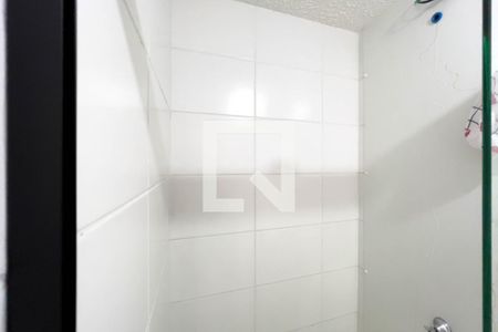 Apartamento para alugar com 35m², 2 quartos e sem vagaBanheiro