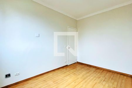 Quarto 1 de apartamento para alugar com 2 quartos, 54m² em Vila das Bandeiras, Guarulhos