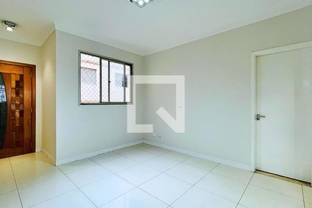 Apartamento para alugar com 54m², 2 quartos e 1 vagaSala