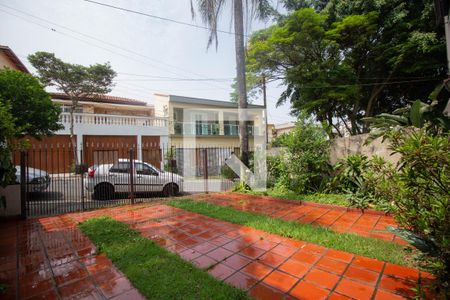 Casa à venda com 132m², 3 quartos e 3 vagasGaragem