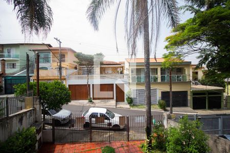 Casa à venda com 132m², 3 quartos e 3 vagasVista Quarto 2