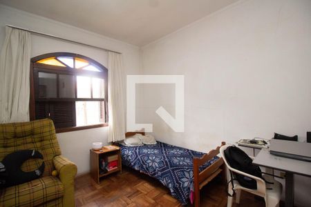 Casa à venda com 132m², 3 quartos e 3 vagasQuarto 3