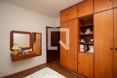 Casa à venda com 132m², 3 quartos e 3 vagasQuarto 2