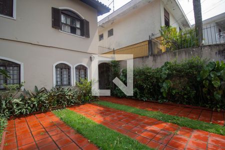 Casa à venda com 132m², 3 quartos e 3 vagasGaragem