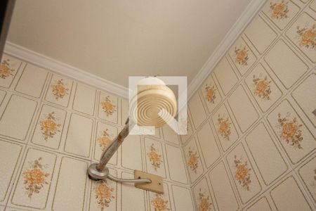 Casa à venda com 132m², 3 quartos e 3 vagasBanheiro