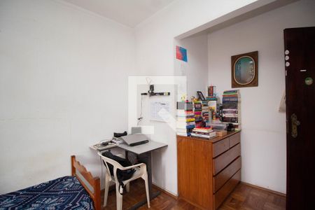 Casa à venda com 132m², 3 quartos e 3 vagasQuarto 3