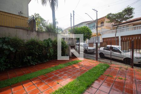 Casa à venda com 132m², 3 quartos e 3 vagasGaragem