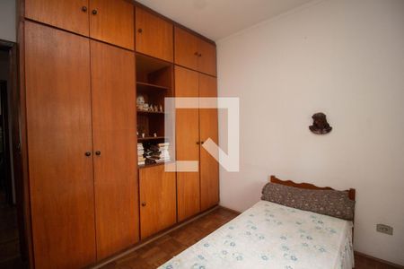 Casa à venda com 132m², 3 quartos e 3 vagasQuarto 2