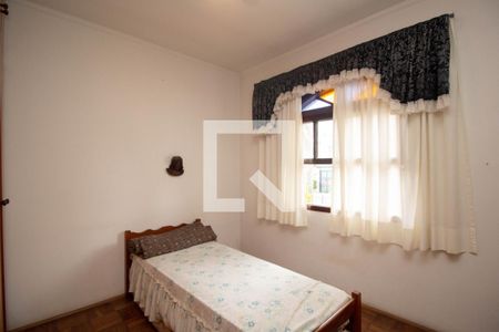 Casa à venda com 132m², 3 quartos e 3 vagasQuarto 2